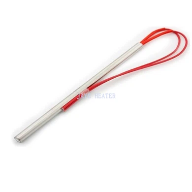 12V Cartridge Heater