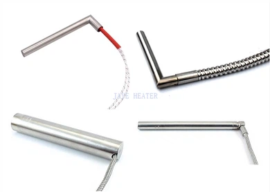 12V Cartridge Heater