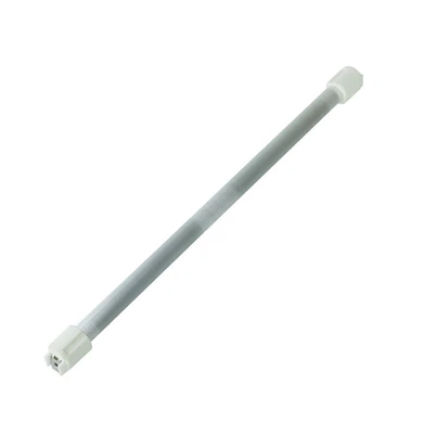 1500 Watt Infrared Quartz Heater