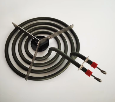 Stove Heating Coil
