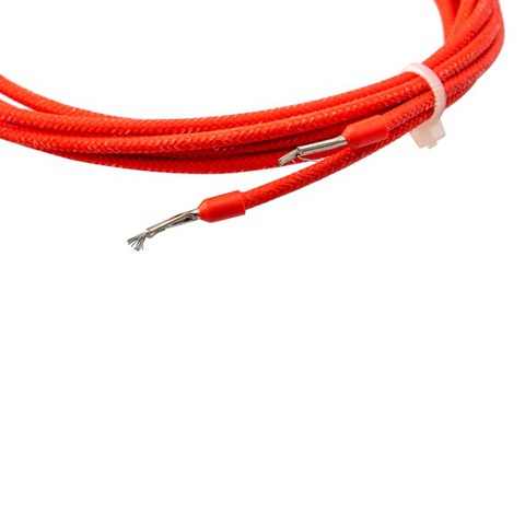 3d Printer Heater Cartridge 24v