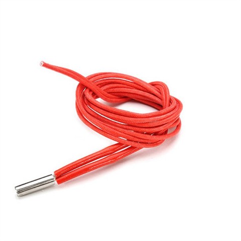 3d Printer Heater Cartridge 24v