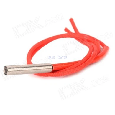 Best 3D Printer Heater Cartridge