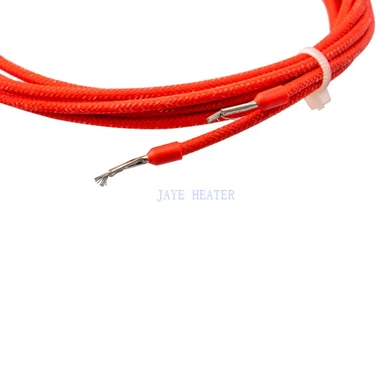 Best 3D Printer Heater Cartridge