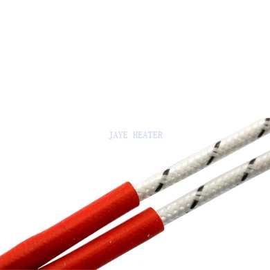 Best 3D Printer Heater Cartridge