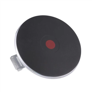 Cast Iron Electric Hotplate Heating Top