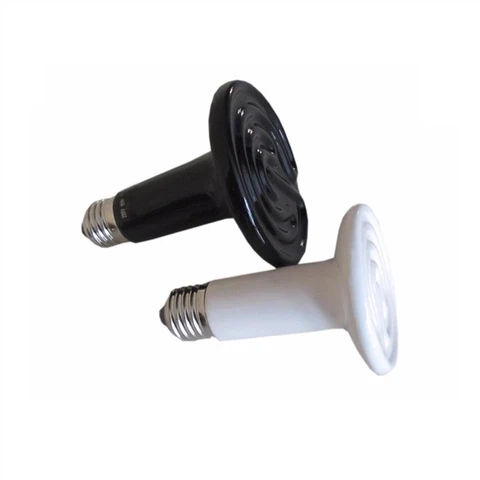 Ceramic Infrared Heating Elements Ir Heat Emitters