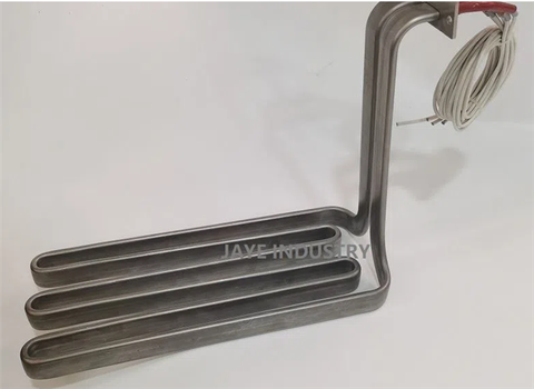 Deep Fryer Heating Element Tube