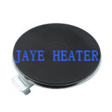 Dorm Room Hot Plate