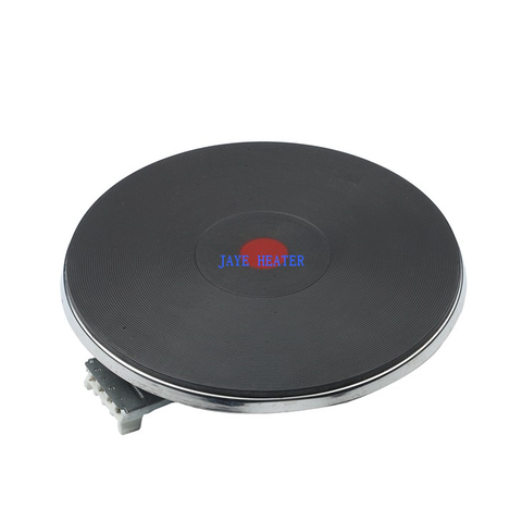 Dorm Room Hot Plate