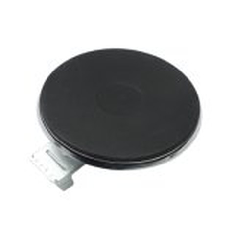Dorm Room Hot Plate