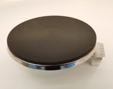Hot Plate For Electric Oven 180mm 220mm