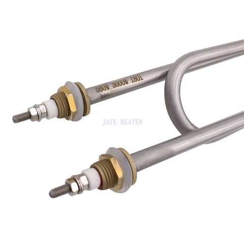 Electric Water Heating Element