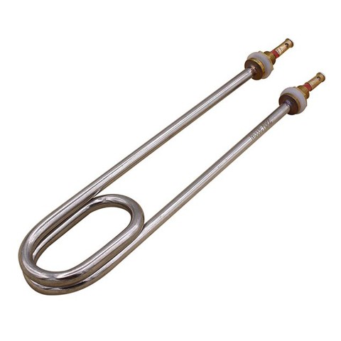 Electric Water Heating Element