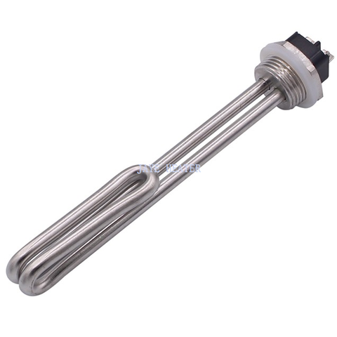 Electric Water Heating Element