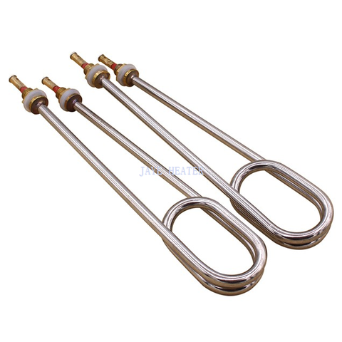 Electric Water Heating Element