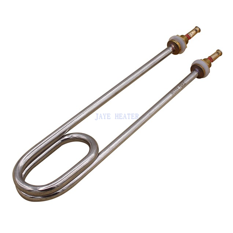 Electric Water Heating Element