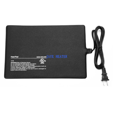 Heat Mat For Leopard Gecko