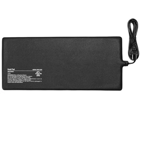 Heat Mat For Leopard Gecko