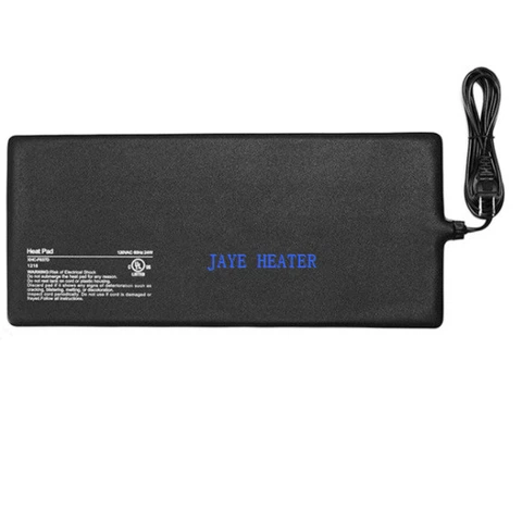 Heat Mat For Leopard Gecko