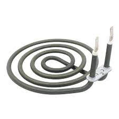 Heating Element For Air Fryer