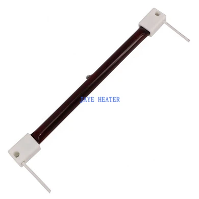 Infrared Carbon Fiber Heater