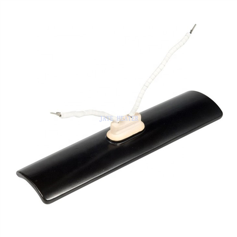 Infrared Ceramic IR Heater Heating Element
