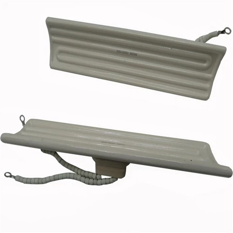 Ceramic Infrared Commercial Heater