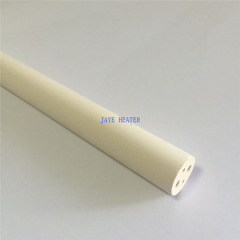 Mgo Rod