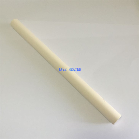 Mgo Rod