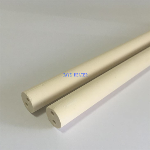 Mgo Rod