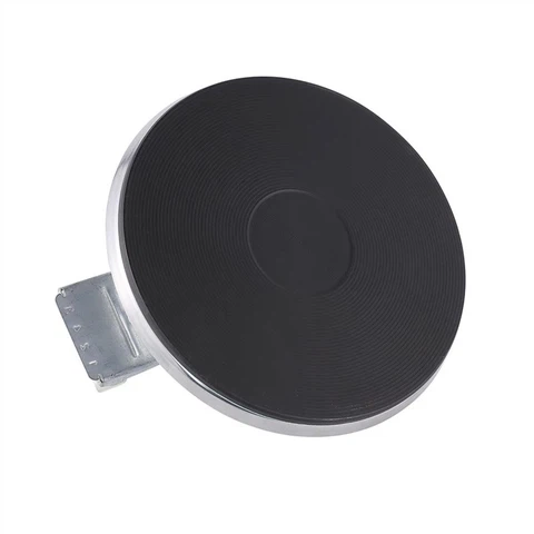 Oven Hot Plate