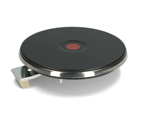 Oven Hot Plate