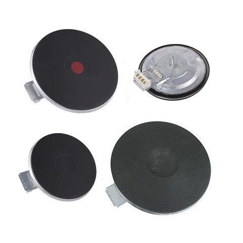 Oven Hot Plate