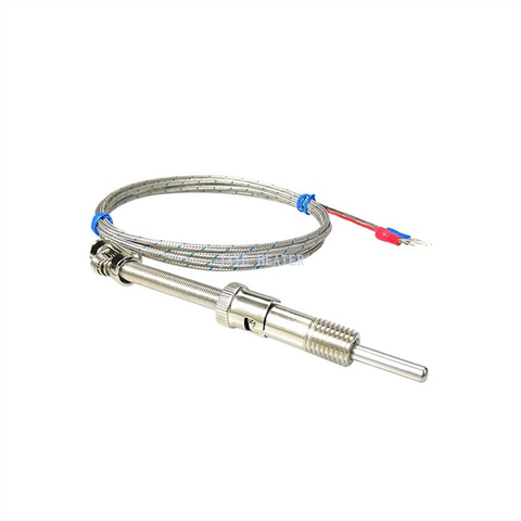 PT100 Thermocouple