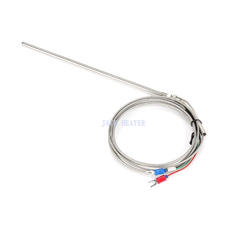 PT100 Thermocouple