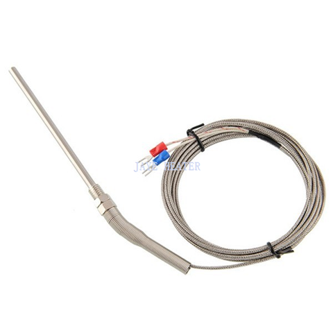 PT100 Thermocouple