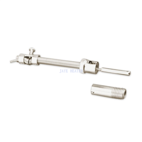 PT100 Thermocouple