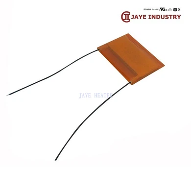 Ptc Heating Element Heater