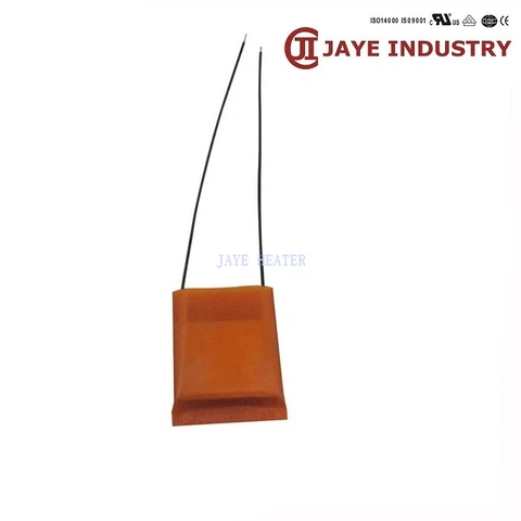 Ptc Heating Element Heater