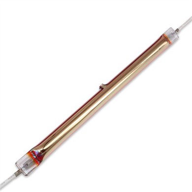 Quartz Halogen Heater Infrared Lamps