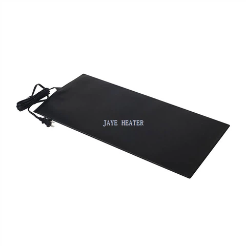 Reptiles Heat Mat