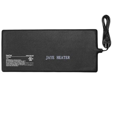 Reptiles Heat Mat