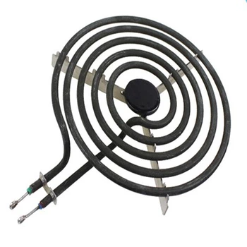Stove Coil Heater