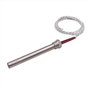 Tubular/ Electric Heating Element Cartridge Heater