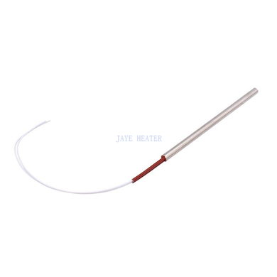 Tubular/ Electric Heating Element Cartridge Heater
