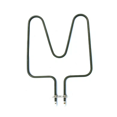 Wall Oven Heating Element