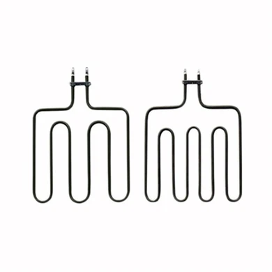 Wall Oven Heating Element
