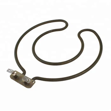 Wall Oven Heating Element