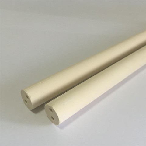 MGO Tube in Laboratory & Chemical Processing